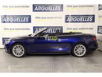 usado Audi A5 Cabriolet S5 S5 3.0 V6 TFSI Quattro