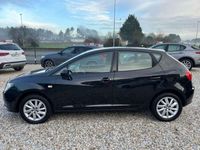 usado Seat Ibiza ST 1.6TDI CR Style 105