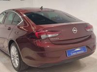usado Opel Insignia 1.6CDTI S&S Excellence Aut. 136