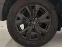 Usado Dacia Sandero Extreme 101 CV (74 kW) 2025 Azul Utilitario