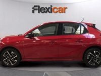 Usado Opel Corsa 101 CV (74 kW) 2024 Burdeos Berlina