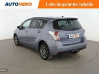 Imagen 3