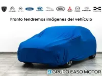 Usado Peugeot 308 Active 131 CV (96 kW) 2022 Blanco Utilitario