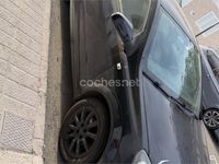 Usado Opel Astra GTC Sport 105 CV (77 kW) 2006 Negro Berlina