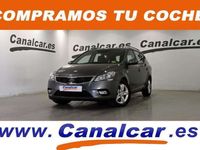 usado Kia Ceed Ceed /1.6CRDi Active Eco-Dynamics 128