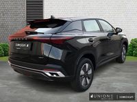 Nuevo Omoda 5 150 CV (110 kW) 2026 Negro SUV