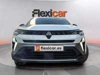 Usado Renault Symbioz Esprit Alpine 145 CV (106 kW) 2025 Blanco SUV