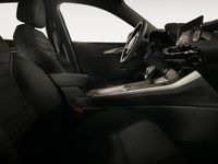 Nuevo Alfa Romeo Tonale Sprint 130 CV (95 kW) 2025 Blanco SUV