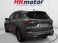 Usado Ford Kuga ST-Line 225 CV (165 kW) 2023 SUV
