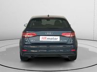 Usado Audi A3 Design 116 CV (85 kW) 2020 Azul Berlina