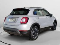 Usado Fiat 500 Cross 131 CV (96 kW) 2023