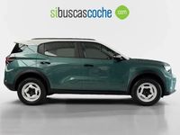 Nuevo Opel Frontera Edition 136 CV (100 kW) 2025 Verde SUV