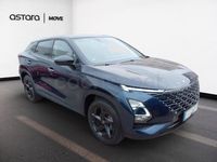 Usado Omoda 5 185 CV (136 kW) 2024 Azul SUV