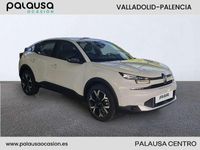 Imagen 3