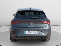 Usado Seat Leon Style 131 CV (96 kW) 2022