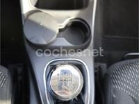 Usado Fiat Freemont Lounge 170 CV (125 kW) 2012 Blanco SUV