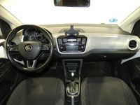 usado Skoda Citigo-e IV CitigoStyle Auto 61 kW (83 CV)