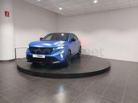 Usado Renault Rafale 300 CV (220 kW) 2024 Negro SUV