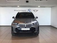 Nuevo BMW X5 xLine 298 CV (219 kW) 2025 SUV