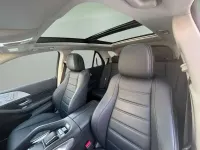 Usado Mercedes GLE350 333 CV (244 kW) 2022 Blanco SUV