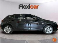 Usado Opel Astra 110 CV (80 kW) 2020 Negro