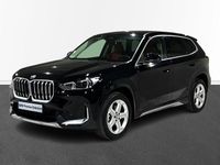 Usado BMW X1 Comfort Edition 136 CV (100 kW) 2024 SUV