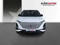 Usado Omoda 5 145 CV (106 kW) 2025 Blanco SUV