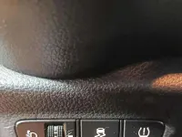 Usado Kia Picanto 67 CV (49 kW) 2021 Azul Utilitario
