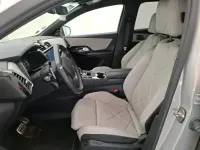 Usado DS Automobiles DS7 Crossback So Chic 226 CV (166 kW) 2021 Beige SUV
