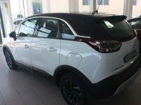 usado Opel Crossland X 1.2T S&S Design Line - 120 Aniversario 110