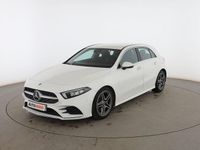 Usado Mercedes A180 115 CV (84 kW) 2020