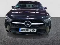 Usado Mercedes A180 116 CV (85 kW) 2021
