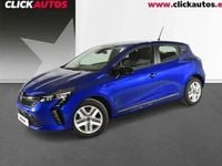Occasion Renault Clio V Evolution 90 ch (66 kW) 2025
