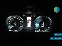 Używany Volvo XC90 Inscription 455 KM (334 kW) 2022 Biały SUV