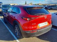 Usado Mazda CX-30 186 CV (136 kW) 2023 SUV