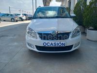Imagen 3