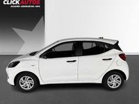 Usado Hyundai i10 63 CV (46 kW) 2024 Utilitario