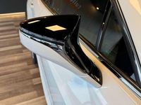 Usado Lexus UX 250h Sport Line 184 CV (135 kW) 2019 Blanco SUV