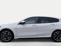 Usado BMW 120 163 CV (119 kW) 2025 Utilitario