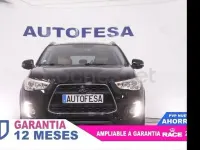 Usado Mitsubishi ASX 117 CV (86 kW) 2017 Negro SUV