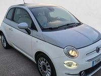 Usado Fiat 500 Dolcevita 70 CV (51 kW) 2021