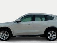 Brugt BMW iX1 150 kW (204 HK) 2026 SUV