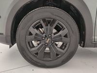 Usado Dacia Sandero Extreme 100 CV (73 kW) 2025 Marrón Berlina