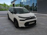 Usado Citroën C3 Aircross Feel 110 CV (80 kW) 2022 SUV