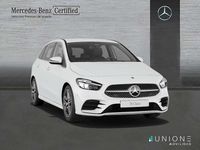 Usado Mercedes E250 218 CV (160 kW) 2025 Berlina