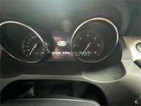 Usado Land Rover Range Rover evoque Pure 150 CV (110 kW) 2015 Blanco SUV