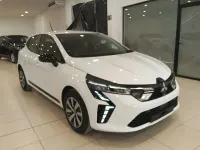 Nuevo Mitsubishi Colt Motion 100 CV (73 kW) 2025 Blanco Berlina