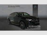 Occasion Mercedes GLE300 269 PK (197 kW) 2023 SUV