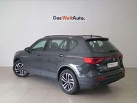 usado Seat Tarraco 1.5 TSI S&S Style 110 kW (150 CV)