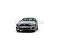 Usado BMW 320e Shadowline 204 CV (150 kW) 2024 Gris / plata Berlina